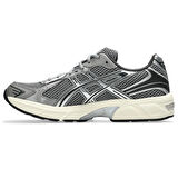 Asics Gel-1130 Unisex Spor Ayakkabı 1201A256-026