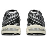 Asics Gel-1130 Unisex Spor Ayakkabı 1201A256-026
