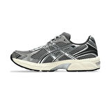 Asics Gel 1130 Erkek Koşu Ayakkabı 1201A256-026 Renkli