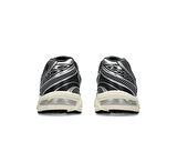 Asics Gel 1130 Erkek Koşu Ayakkabı 1201A256-026 Renkli