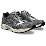 Asics Gel-1130 Unisex Spor Ayakkabı 1201A256-026