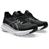 GEL-KAYANO 31