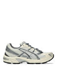 Beyaz Kadın Lifestyle Ayakkabı 1202A164-116 GEL-1130