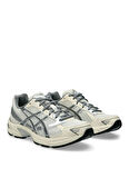 Beyaz Kadın Lifestyle Ayakkabı 1202A164-116 GEL-1130