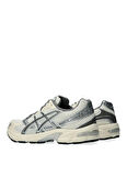 Beyaz Kadın Lifestyle Ayakkabı 1202A164-116 GEL-1130