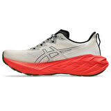 Asics Novablast 4 Tr Erkek Spor Ayakkabı