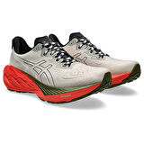 Asics Novablast 4 Tr Erkek Spor Ayakkabı