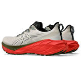 Asics Novablast 4 Tr Erkek Spor Ayakkabı