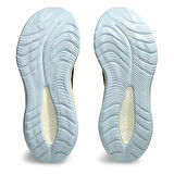 Gel-Cumulus 26 Erkek Siyah Koşu Ayakkabısı 1011B792-006