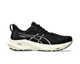 Asics Gt 2000 13 Kadın Koşu Ayakkabı 1012B666-003 Renkli