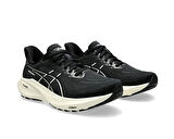Asics Gt 2000 13 Kadın Koşu Ayakkabı 1012B666-003 Renkli