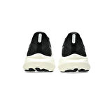 Asics Gt 2000 13 Kadın Koşu Ayakkabı 1012B666-003 Renkli