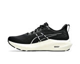 Asics Gt 2000 13 Kadın Koşu Ayakkabı 1012B666-003 Renkli