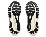 Asics Gt 2000 13 Kadın Koşu Ayakkabı 1012B666-003 Renkli