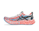 Asics Noosa Tri 16 Erkek Koşu Ayakkabısı 1011B872-100 Renkli