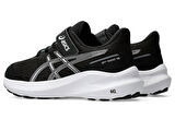 Asics 1014A344-003 Gt-1000 13 Ps Çocuk Koşu Ayakkabısı