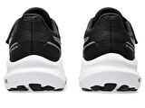Asics 1014A344-003 Gt-1000 13 Ps Çocuk Koşu Ayakkabısı