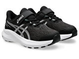 Asics 1014A344-003 Gt-1000 13 Ps Çocuk Koşu Ayakkabısı
