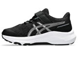 Asics 1014A344-003 Gt-1000 13 Ps Çocuk Koşu Ayakkabısı