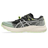 Asics Fuji Lite 5 Kadın Outdoor Koşu Ayakkabısı 1012B690-001