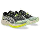 Asics Fuji Lite 5 Kadın Outdoor Koşu Ayakkabısı 1012B690-001