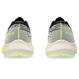 Asics Fuji Lite 5 Kadın Outdoor Koşu Ayakkabısı 1012B690-001
