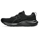 Asics GEL-CONTEND 9 Erkek Siyah Spor Ayakkabı 1011B881-003