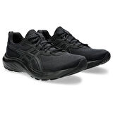 Asics GEL-CONTEND 9 Erkek Siyah Spor Ayakkabı 1011B881-003