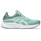 Asics Patriot 13 Erkek Spor Ayakkabı