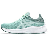 Asics Patriot 13 Erkek Spor Ayakkabı