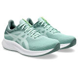 Asics Patriot 13 Erkek Spor Ayakkabı