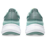 Asics Patriot 13 Erkek Spor Ayakkabı