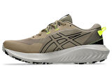 Asics 1011B594-201 Gel-Excite Trail 2 Erkek Koşu Ayakkabısı