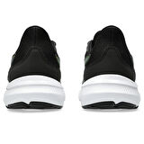 Asics 1011B603-008 Jolt 4 Erkek Koşu Ayakkabısı