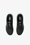 Asics Gel-Pulse 15 Kadın Siyah Koşu Ayakkabısı 1012B593-003