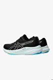 Asics Gel-Pulse 15 Kadın Siyah Koşu Ayakkabısı 1012B593-003