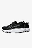 Asics Gel-Contend 9 Kadın Siyah Koşu Ayakkabısı 1012B681-002