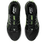 Asics 1011B593-005 Gel-Sonoma 7 Gtx Erkek Koşu Ayakkabısı