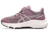 Asics 1014A344-500 Gt-1000 13 Ps Çocuk Koşu Ayakkabısı