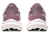 Asics 1014A344-500 Gt-1000 13 Ps Çocuk Koşu Ayakkabısı