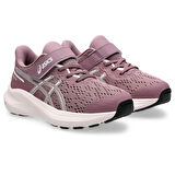 Asics Gt-1000 13 Ps Kız Çocuk Spor Ayakkabı 1014A344-500