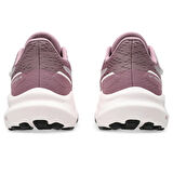 Asics Gt-1000 13 Ps Kız Çocuk Spor Ayakkabı 1014A344-500