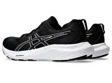 Asics 1011B881-002 Gel-Contend 9 Erkek Koşu Ayakkabısı
