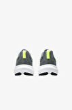 Asics Gel-Contend 9 Erkek Siyah Koşu Ayakkabısı 1011B881-020