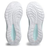 Gel-Cumulus 26 Kadın Mavi Koşu Ayakkabısı 1012B599-401