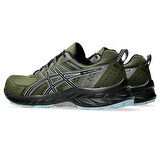 GEL-VENTURE 9