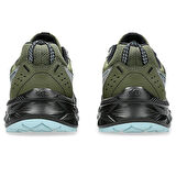 GEL-VENTURE 9