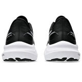 Asics 1012B663-003 Gt-1000 13 Kadın Koşu Ayakkabısı