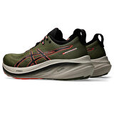 Asics Gel-Nimbus 26 Tr Erkek Spor Ayakkabı