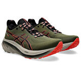 Asics Gel-Nimbus 26 Tr Erkek Spor Ayakkabı